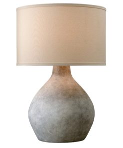 Zen 1008 Table Lamp  By Troy Lighting