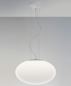 Zeppo 400 Pendant  By Astro Lighting