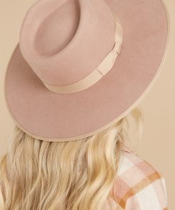 Zulu Sand Rancher Hat