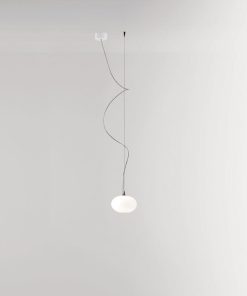 Zero Pendant  By Prandina USA