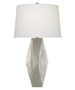 Zabrine Table Lamp  By Currey and Company