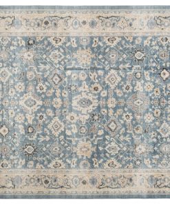 Yue Persian Style Rug