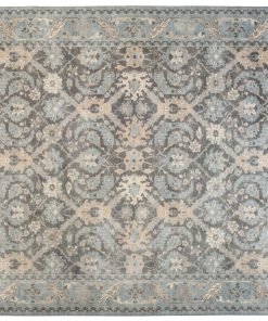 Paraskevas Persian Style Rug