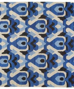Zalla Flatweave Rug