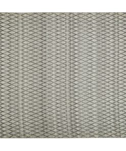 Youssouf Flatweave Rug
