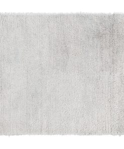 Zinovie Handknotted Rug
