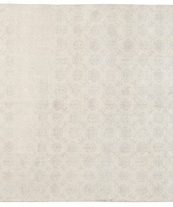 Zeratasia Vintage Distressed Rug