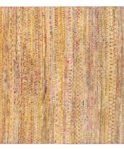 Yrjo Hand-knotted Rug