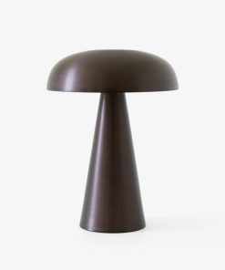 &TRADITION Como Table Lamp