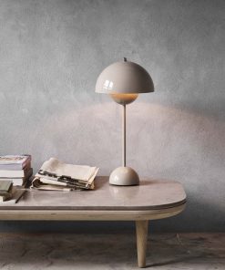 &TRADITION Flowerpot VP3 Table Lamp