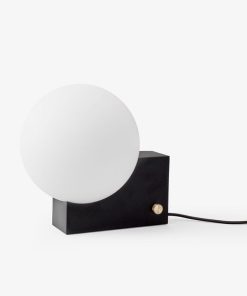 &TRADITION Journey Table Lamp