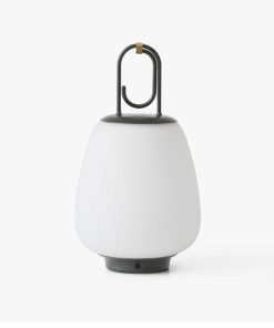 &TRADITION Lucca SC51 Portable Lamp