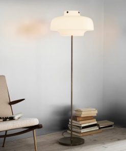 &TRADITION Copenhagen Floor Lamp