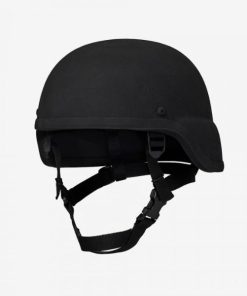 AR500 PROTECTOR HELMET
