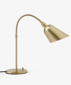 &TRADITION Bellevue AJ8 Table Lamp