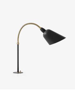 &TRADITION Bellevue Table Lamp