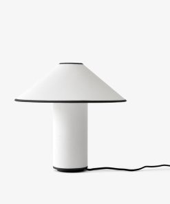 &TRADITION Colette Table Lamp