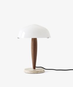 &TRADITION Herman Table Lamp
