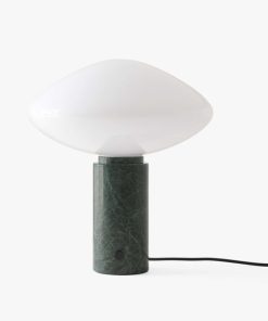 &TRADITION Mist Table Lamp